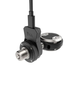 Wahoo POWRLINK ZERO DUAL-SIDED POWER PEDALS