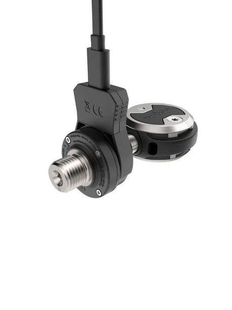 Wahoo POWRLINK ZERO DUAL-SIDED POWER PEDALS