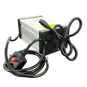 Predator 150amp Cordless Battery Powered Inverter Welder
