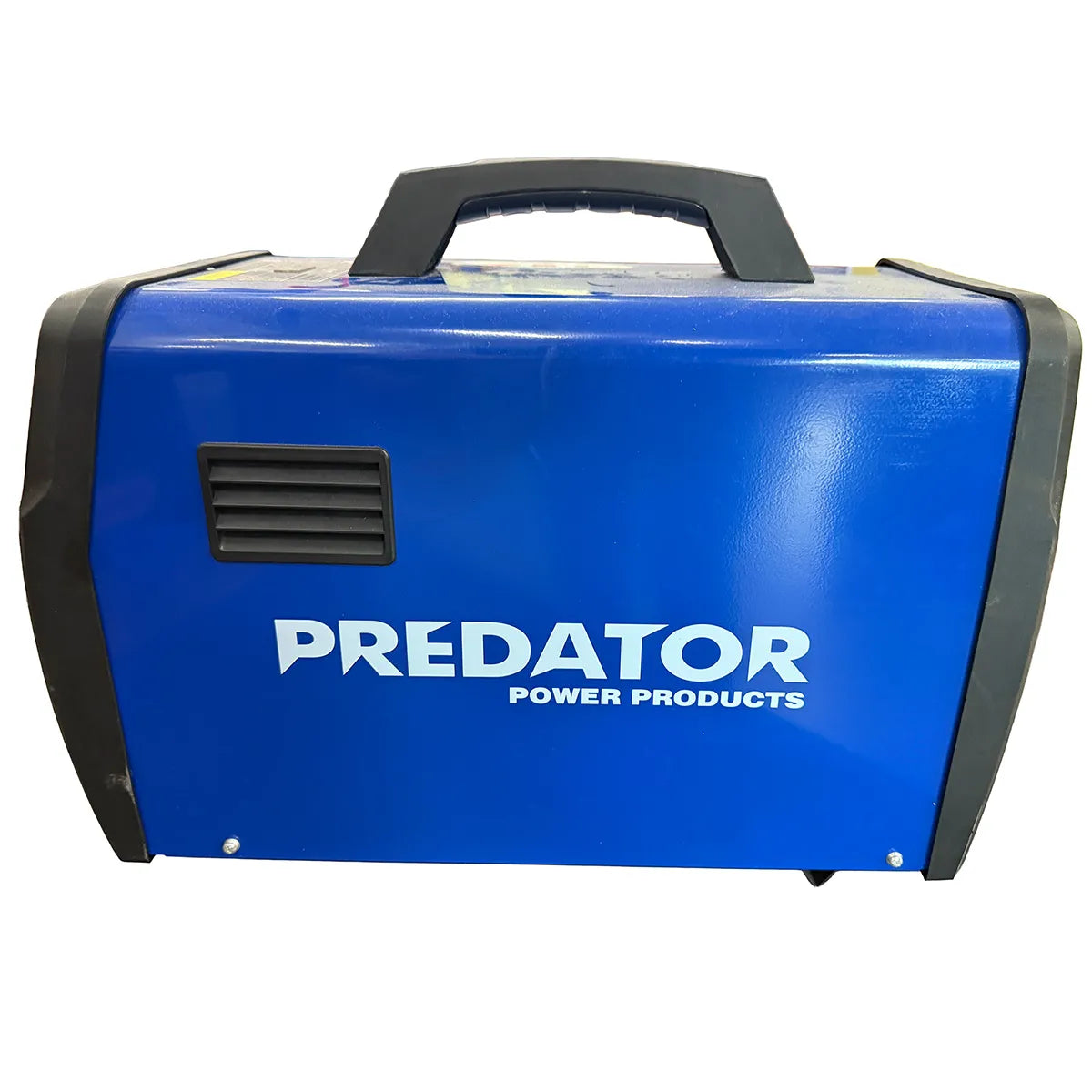 Predator 150amp Cordless Battery Powered Inverter Welder