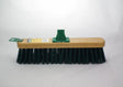 PREMIER 15" Pathway Broom with Handle PG2320 