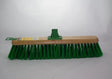 PREMIER 18" Heavy Duty Utility Broom with Handle PG2325