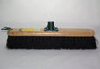 PREMIER 18" Platform Broom with Handle PG2322
