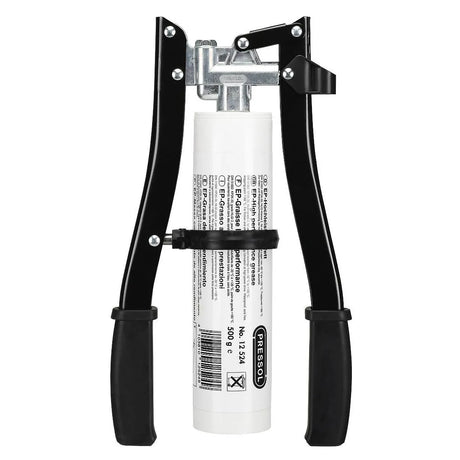 Pressol Two Hand Grease Gun