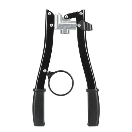 Pressol Two Hand Grease Gun
