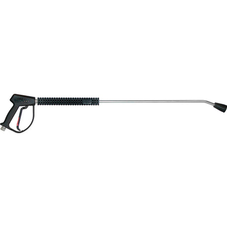 M407 Pressure Washer Gun & MT3 Lance 1200mm