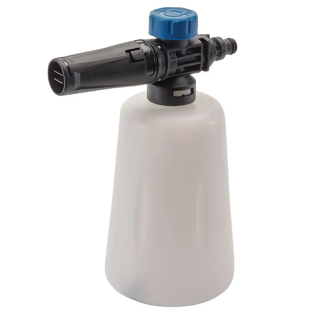 Draper Pressure Washer Snow Foam Gun Lance
