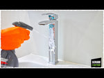 SCRUBB S77 Limescale Remover 750ml