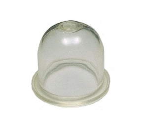 Honda Primer Bulb for GX22, GX25, GX31, GX35