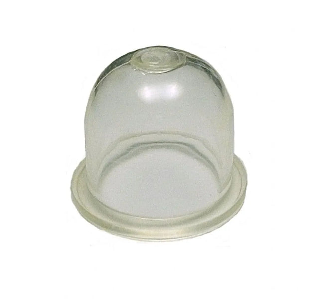 Honda Primer Bulb for GX22, GX25, GX31, GX35