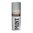 Sprayson Spray Paint Primer Grey 400ml