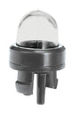 Primer Assembly ADI93024 - Fits Stihl FS350-FS480 & Kawasaki Brushcutters