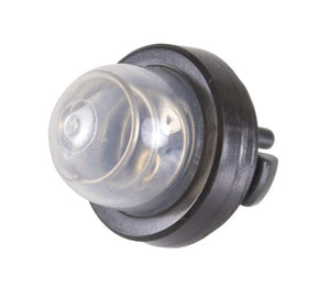 Stihl Leaf Blower Primer Bulb ADI72351 - Fits TS700, TS800, BR500-BR700