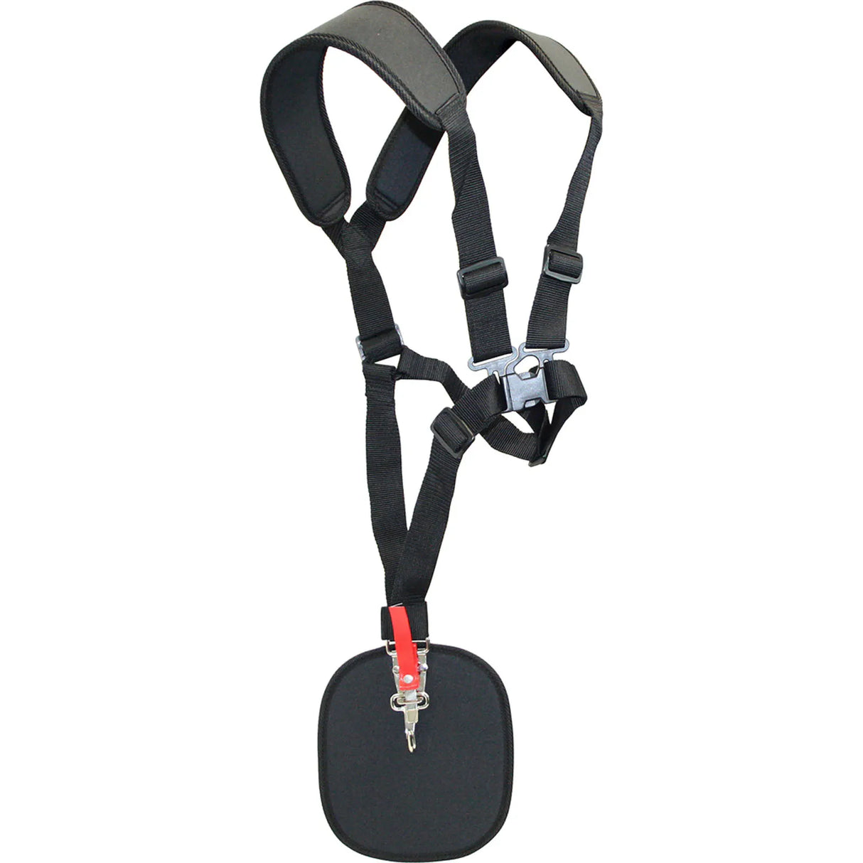 Pro FGP454961 Harness