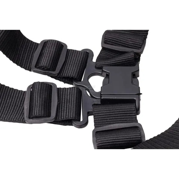 Pro FGP454961 Harness