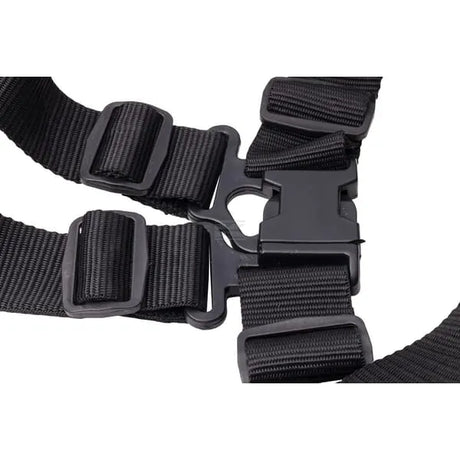 Pro FGP454961 Harness