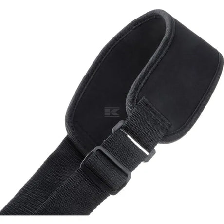 Pro FGP454961 Harness