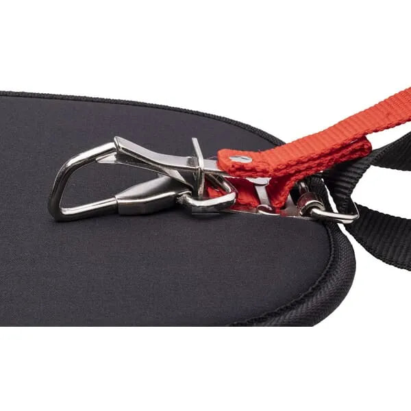Pro FGP454961 Harness