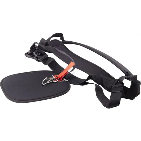 Pro FGP454961 Harness