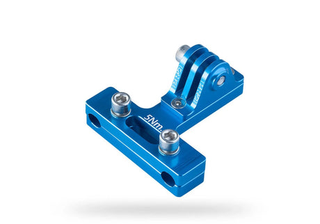 PRO Saddle Rail Camera Mount