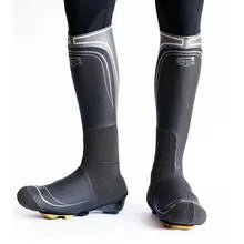 Spatz Pro 2 Overshoes