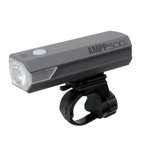 CatEye Ampp 500 Front Bike Light