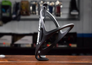 Profile Design Vice Bottle Cage