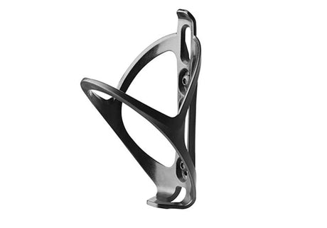 Profile Design Vice Bottle Cage