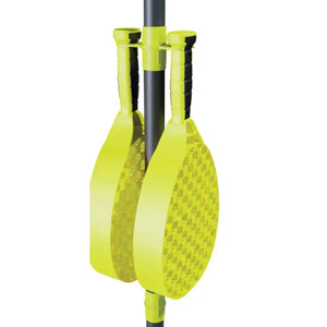 Pro All Surface Swingball - Portable, Durable Outdoor Game for Ages 6+
