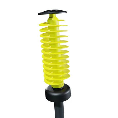 Pro All Surface Swingball - Portable, Durable Outdoor Game for Ages 6+