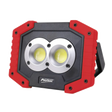 ProTool Rechargeable LED Work Light 10W