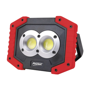 ProTool Rechargeable LED Work Light 10W