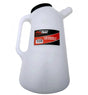 ProTool Measuring Jug With Lid and Nozzle - 3 Litre