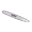 Protool Bar and Chain 450mm