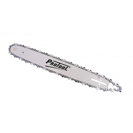 Protool Bar and Chain 450mm