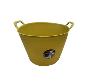 ProTool Flexi Tub 42 Litre