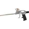 ProTool Foam Caulking Gun PTCG700X