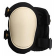 Protool High Grade Comfort Knee Pad