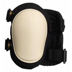 Protool High Grade Comfort Knee Pad
