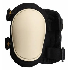 Protool High Grade Comfort Knee Pad