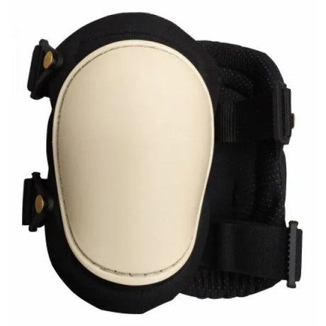 Protool High Grade Comfort Knee Pad