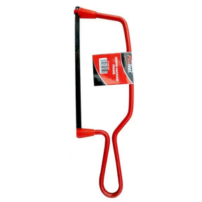 Protool Junior Hacksaw Frame