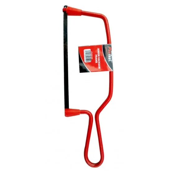 Protool Junior Hacksaw Frame