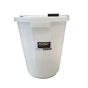 ProTool Plasterers Bucket 25 Litre