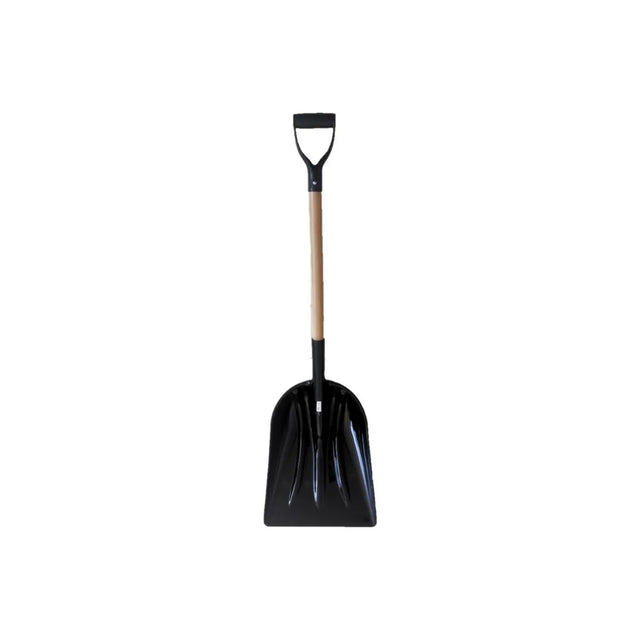 ProTool Poly Grain Shovel