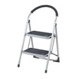 ProTool 2 Steps Steel Ladder