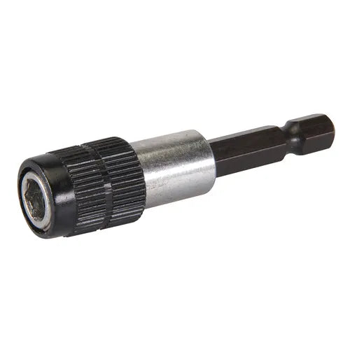 ProTool Quick Release Magnetic Bit Holder