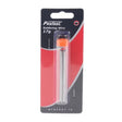 Protool Soldering Wire - PT400S10