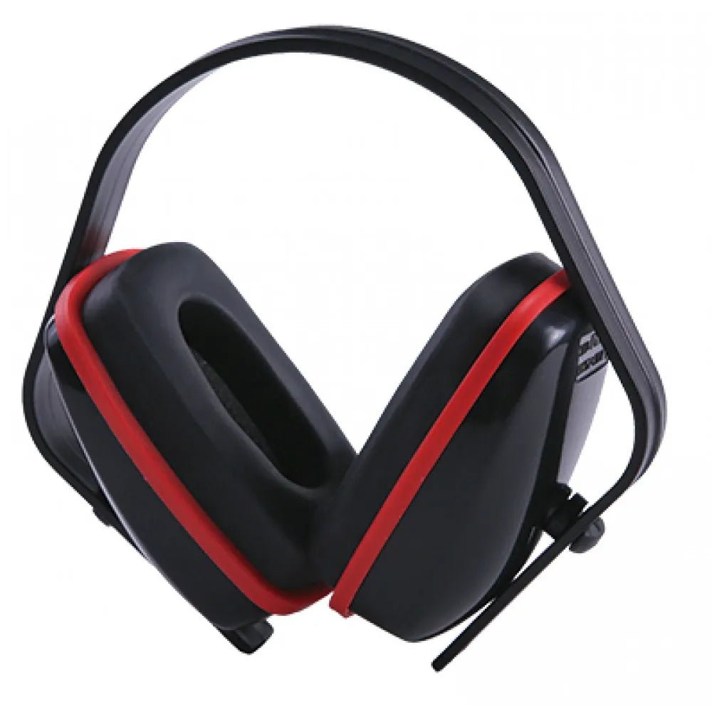ProTool Ear Defender- Standard