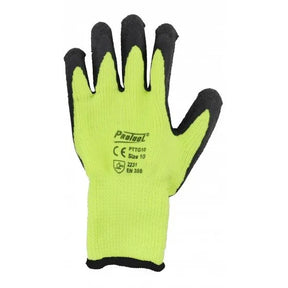 Protool Thermal Gloves Size 11 (Pair)